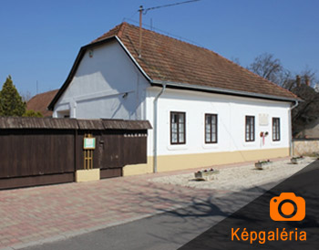 kossuthhaz 001