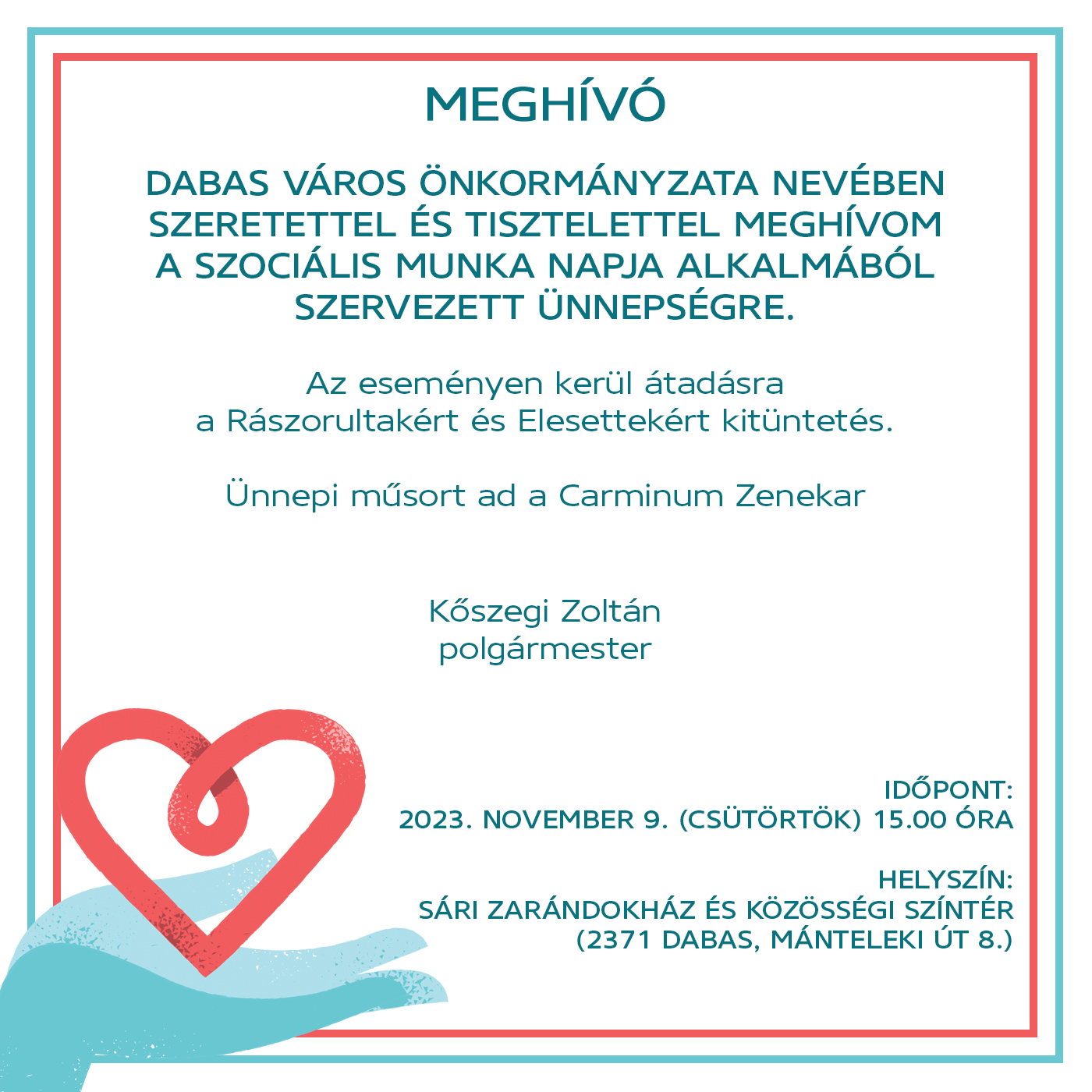 meghivo szmn 2023