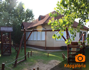 ovoda kép 015