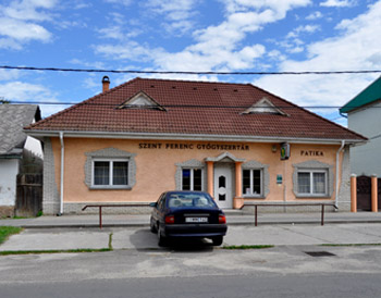 patika 004