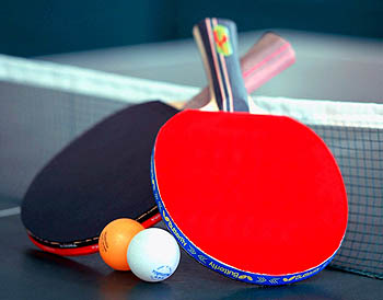 pingpong ikon