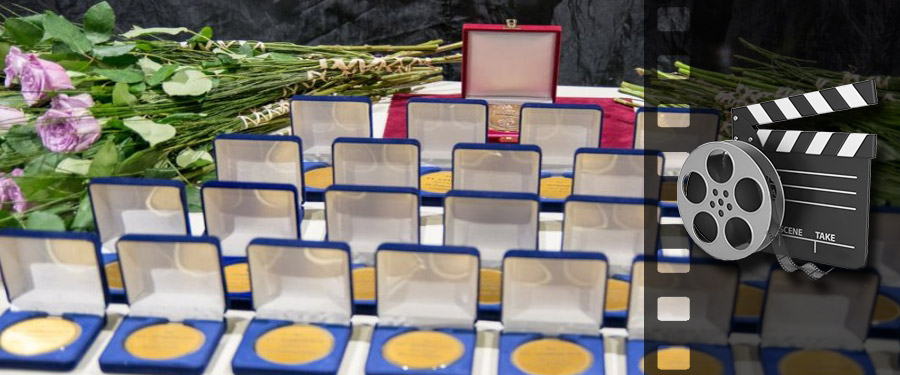 Sportgála 2015