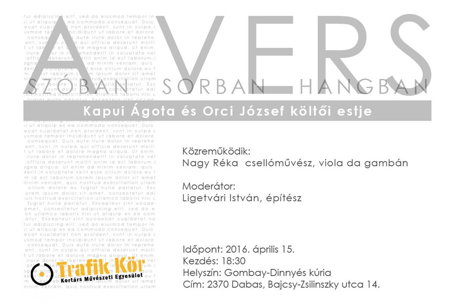 vers01