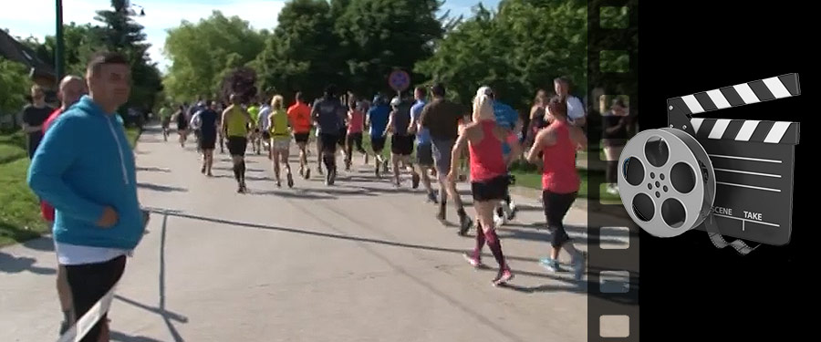 16. Dabasi Futónap