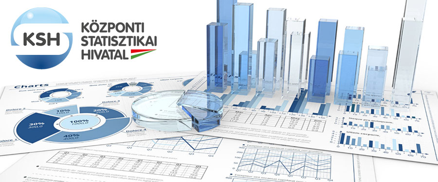 A KSH Dabas településen 2021-re engedélyezett adatgyűjtése