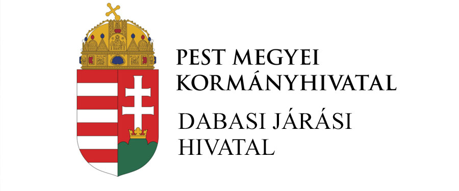 TÁJÉKOZTATÁS