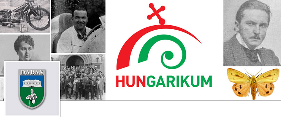 Meghívó