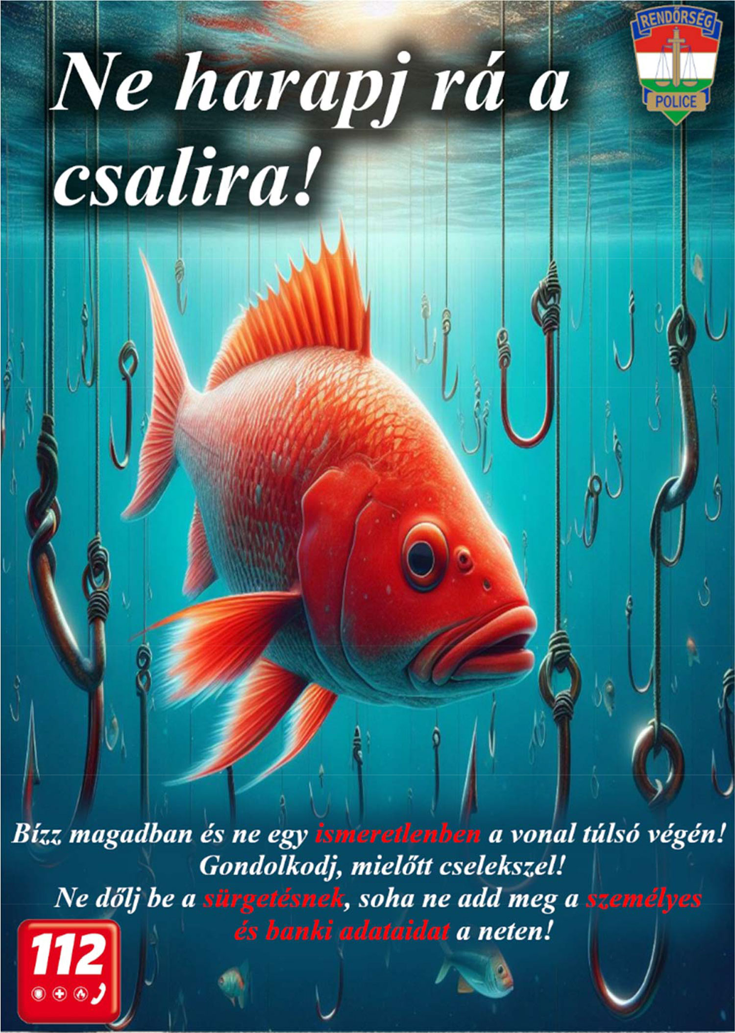 csalas07