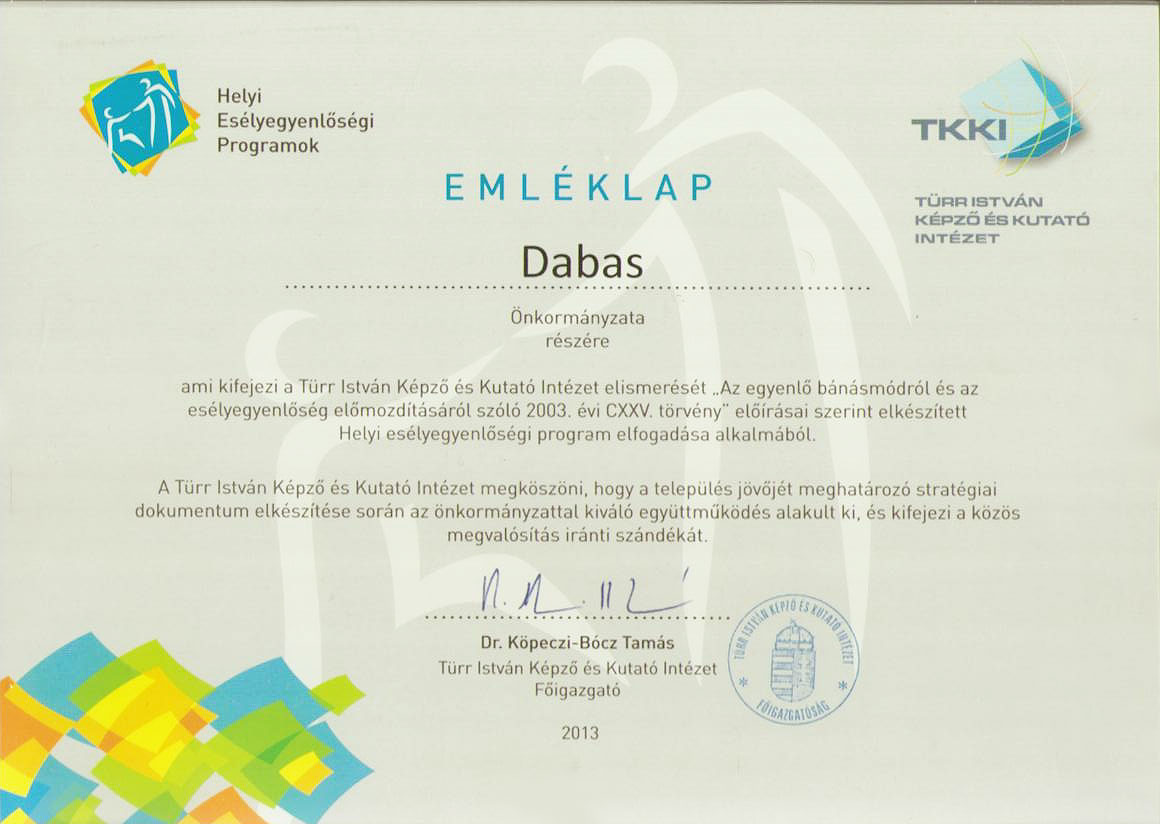 HEP emleknap