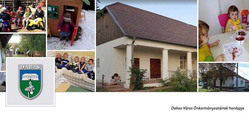 Bölcsődék