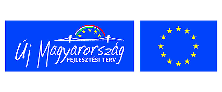 Kompetencia alapú oktatás bevezetése a 2. sz. Óvodában
