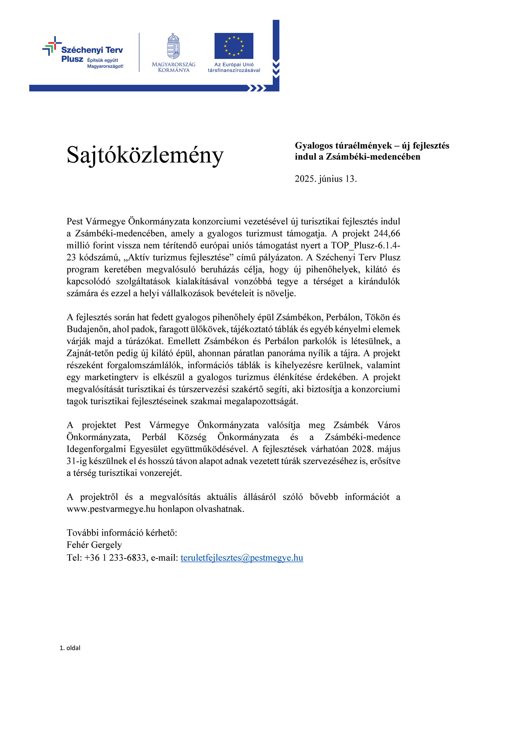 Zsambek01