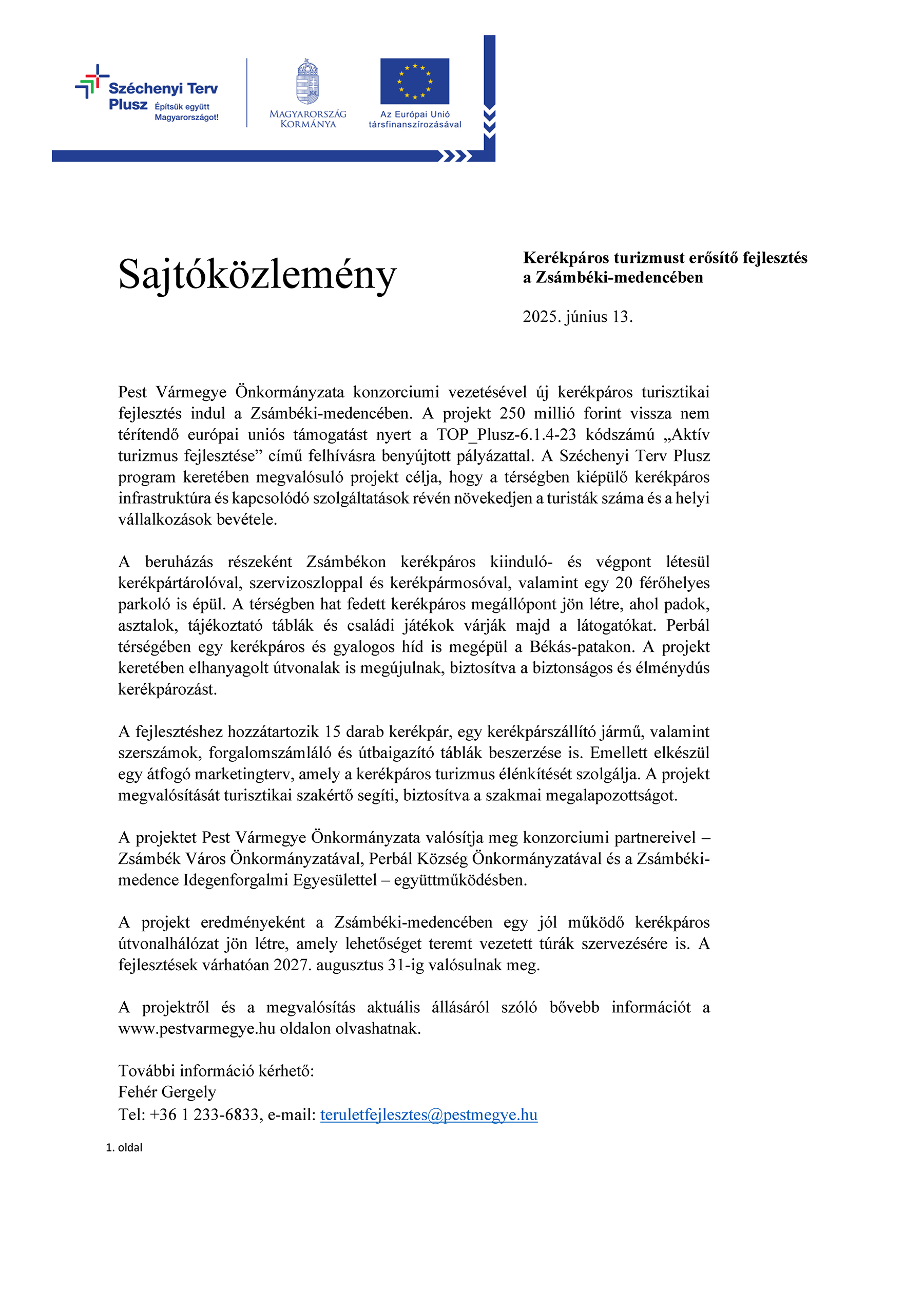 Zsambek02