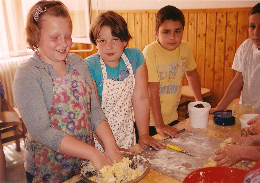 tusak02