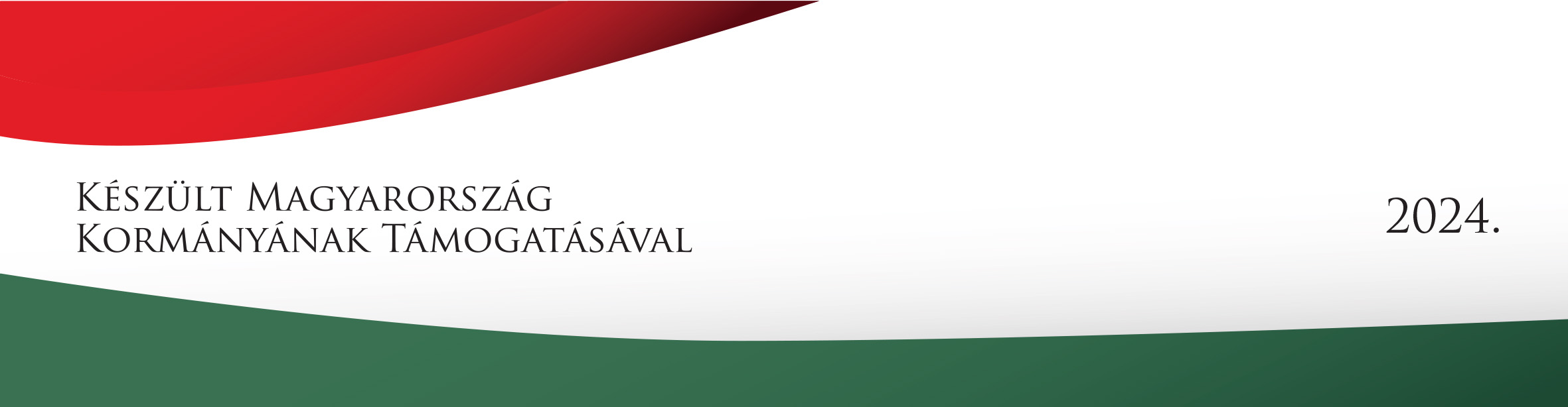 Dabas-Sári Szlovák Nemzetiségi Óvoda energiahatékonyságot elősegítő köznevelési célú beruházásának támogatása