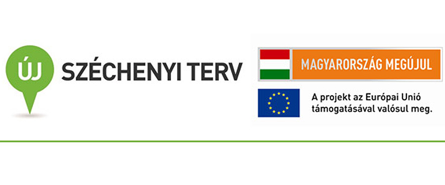 SAJTÓKÖZLEMÉNY