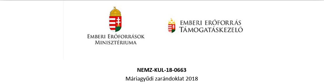 fejlec roma2018