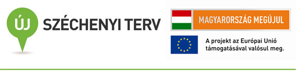 szlogo