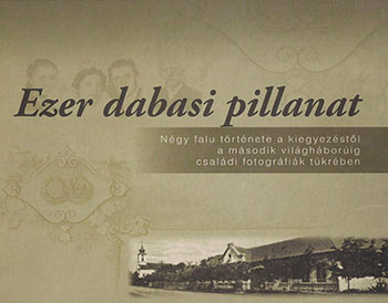 ezer01