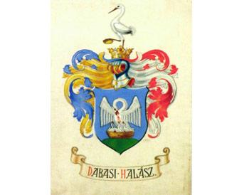 halasz01