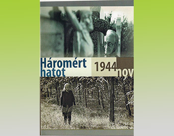 har01