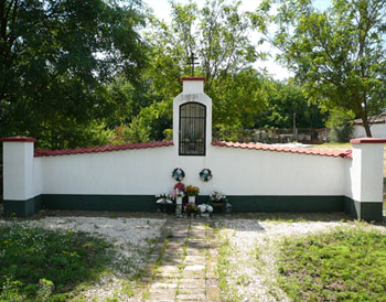 kap01