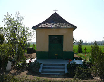 kapolna01
