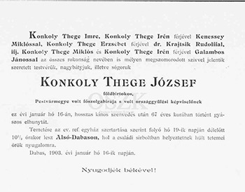 konk01