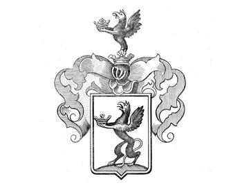 mada01