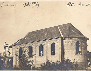 szpet01