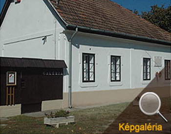 teb06