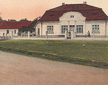 teb10