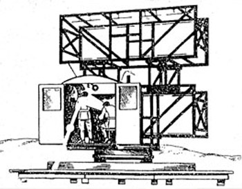 teb38