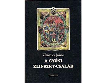 zsko 01