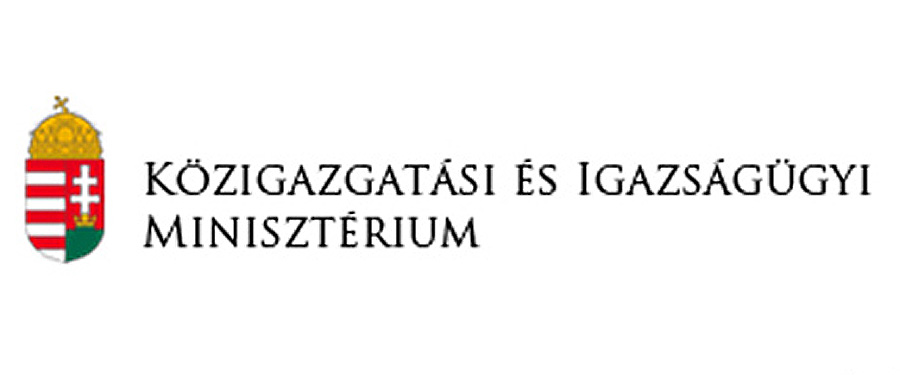 SAJTÓKÖZLEMÉNY