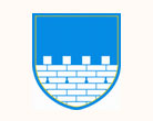 Testverv02