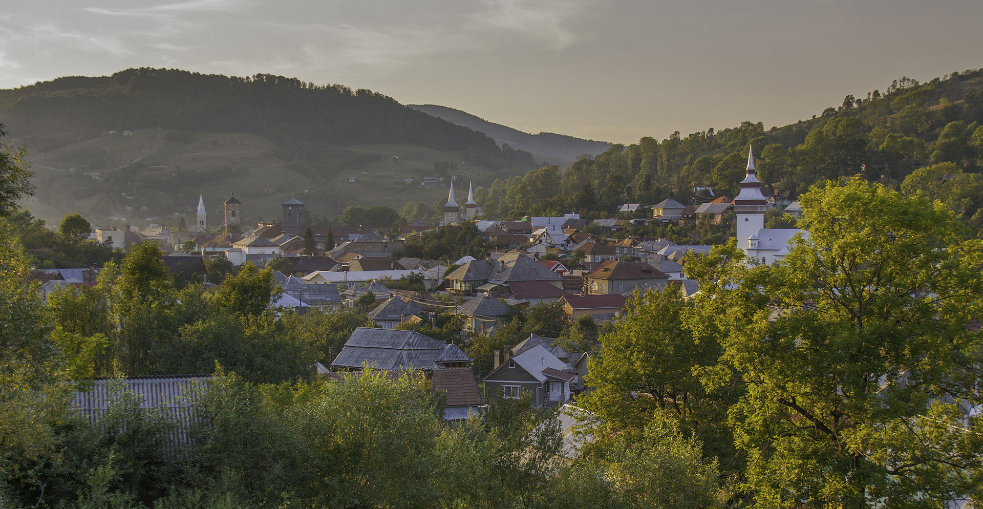 abrudbanya