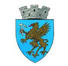abrudbanya cimere