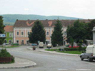 barot04