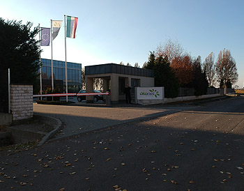 iparipark 011