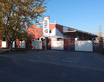iparipark 012