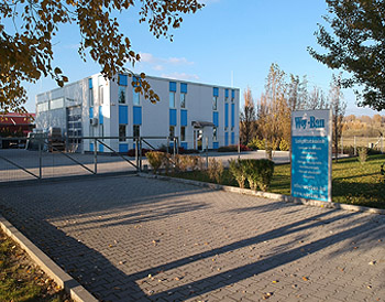iparipark 013