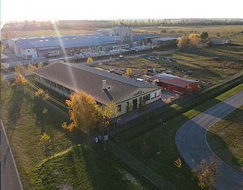 iparipark 015