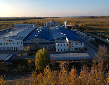 iparipark 016