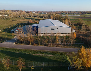iparipark 017