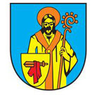 munkacs cimere