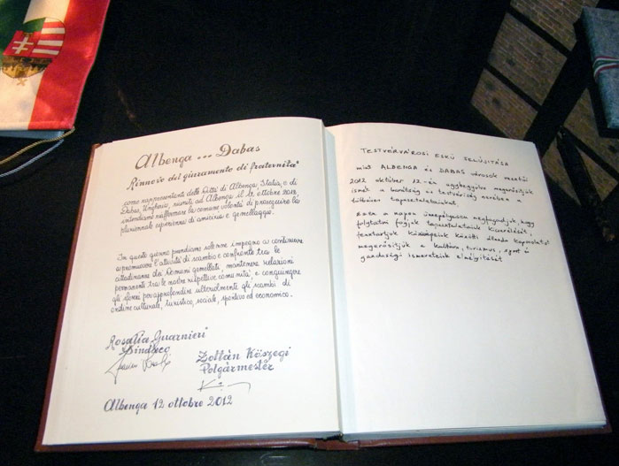 talbenga02
