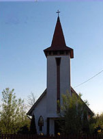 templom varos07