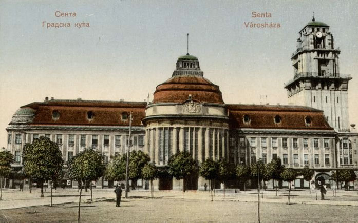 zenta06