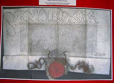 zenta13